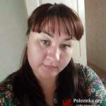 Маргарита, 40 лет