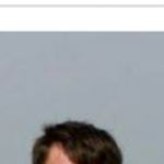 Сергей, 49 лет